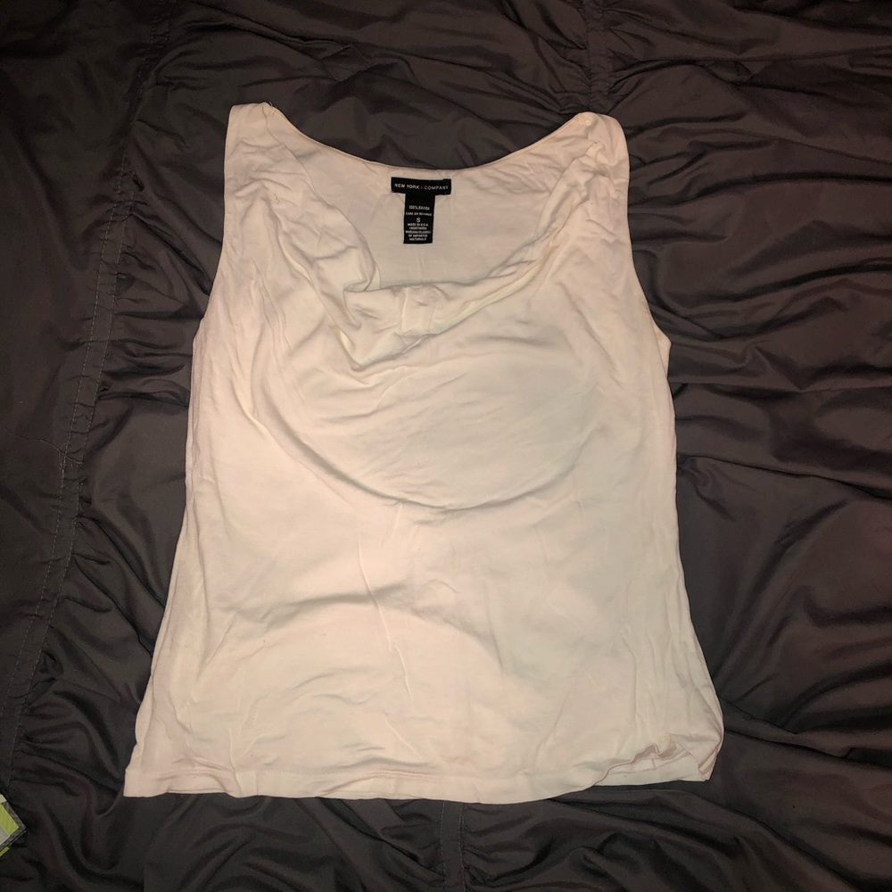 Dress shirt